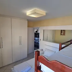 Lindo Ap Ingleses Norte 50m Da Florianópolis